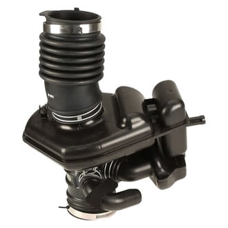 Genuine® - Engine Air Intake Boot