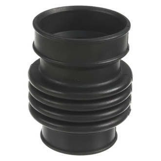 Genuine® - Engine Air Intake Boot