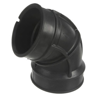 Genuine® - Engine Air Intake Boot