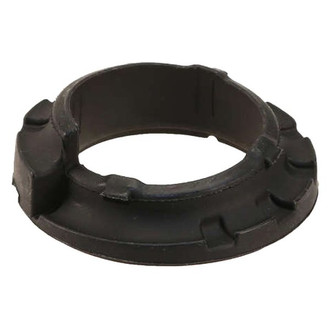 Genuine® - Rear Upper Coil Spring Insulator