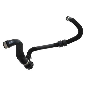 Genuine® - Engine Coolant Radiator Hose