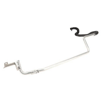 Genuine® - Engine Coolant Hose