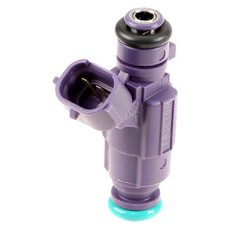 Genuine® - Fuel Injector