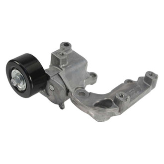 Genuine® - Drive Belt Tensioner Assembly