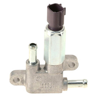 Genuine® - Secondary Air Injection Check Valve