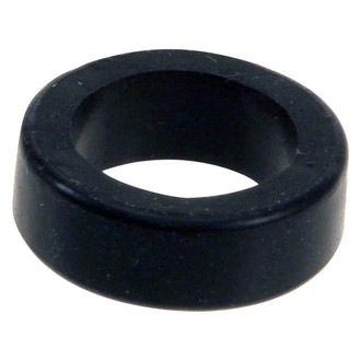 Genuine® - Lower Fuel Injector Seal