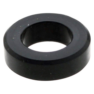 Genuine® - Lower Fuel Injector Seal