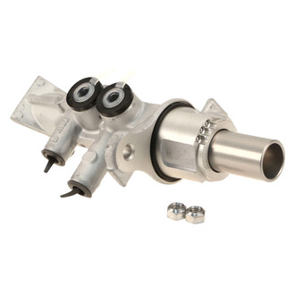 Genuine® - Brake Master Cylinder