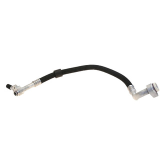 Genuine® - A/C Refrigerant Suction Hose