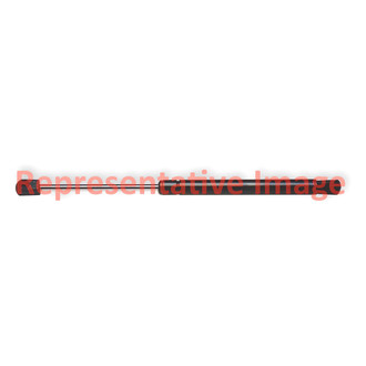 Genuine® - Driver Side Liftgate Lift Support