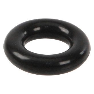 Genuine® - Upper Fuel Injector O-Ring