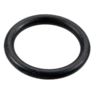 Genuine® - Automatic Transmission Oil Cooler O-Ring