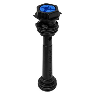 Genuine® - Engine Coolant Radiator Drain Plug