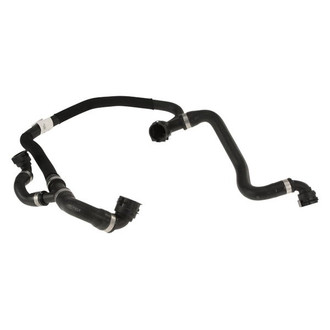 Genuine® - Engine Coolant Hose