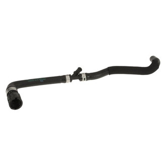 Genuine® - Engine Coolant Reservoir Hose
