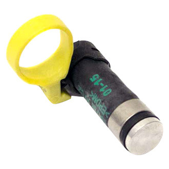 Genuine® - Engine Coolant Bypass Pipe Cap