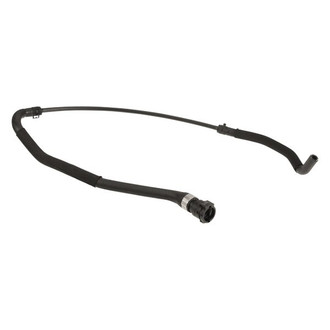 Genuine® - Engine Coolant Reservoir Hose