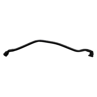 Genuine® - Engine Coolant Reservoir Hose