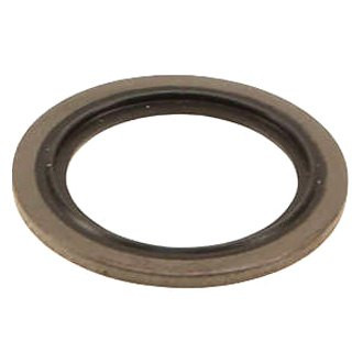 Genuine® - Automatic Transmission Oil Cooler O-Ring