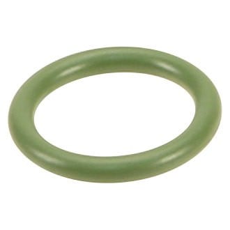 Genuine® - Automatic Transmission Oil Cooler O-Ring