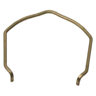 Genuine® - Intercooler Hose Clamp