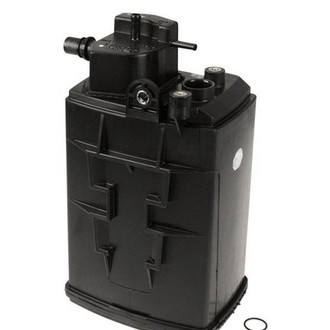 Genuine® - Vapor Canister