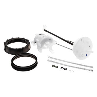Genuine® - In-Tank Fuel Filter Kit