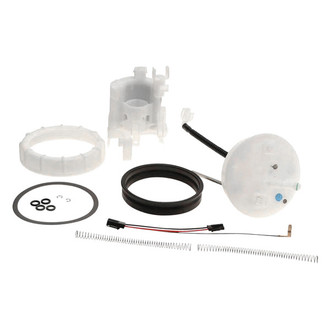 Genuine® - In-Tank Fuel Filter Kit