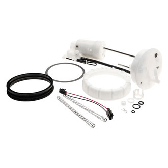 Genuine® - In-Tank Fuel Filter