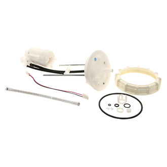 Genuine® - In-Tank Fuel Filter