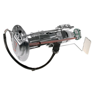 Genuine® - Fuel Pump Module Assembly