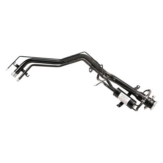 Genuine® - Upper Fuel Tank Filler Neck