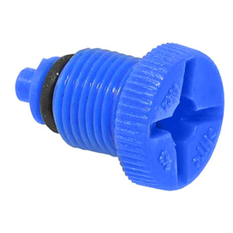Genuine® - Engine Coolant Radiator Drain Plug