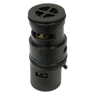 Genuine® - Automatic Transmission Oil Cooler Thermostat