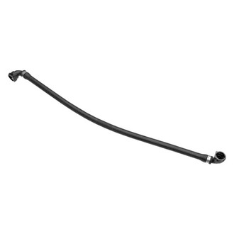 Genuine® - Engine Coolant Hose