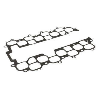 Genuine® - Intake Plenum Gasket