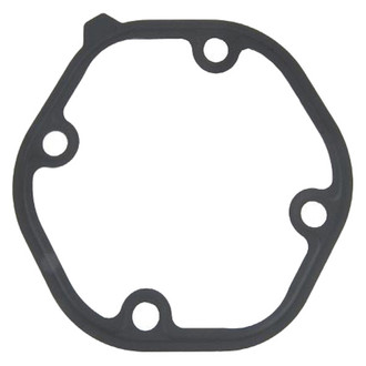 Genuine® - Intake Manifold Actuator Gasket