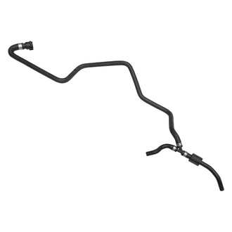 Genuine® - Engine Coolant Hose