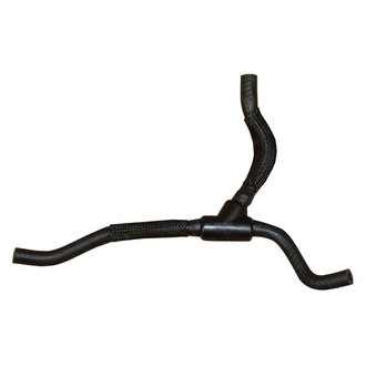 Genuine® - Engine Coolant Recovery Tank Hose