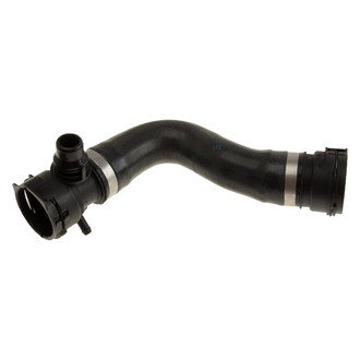 Genuine® - Engine Coolant Radiator Hose