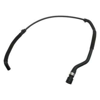 Genuine® - Engine Coolant Hose