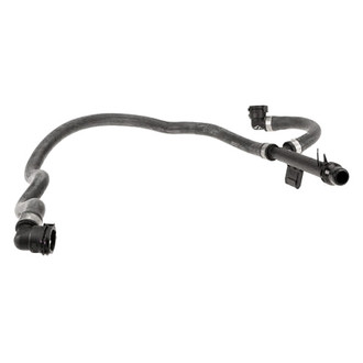 Genuine® - Engine Coolant Hose