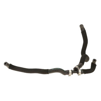 Genuine® - Engine Coolant Hose