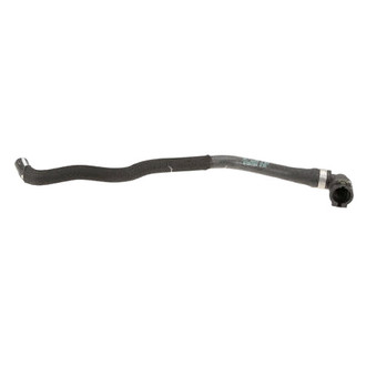 Genuine® - Engine Coolant Reservoir Hose