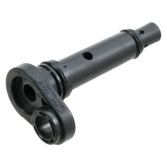 Genuine® - PCV Valve