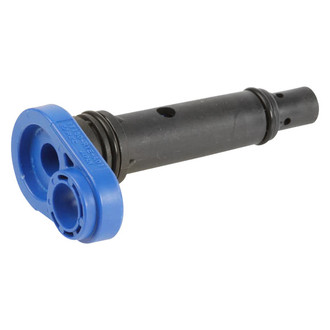 Genuine® - PCV Valve