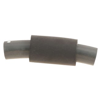 Genuine® - Crankcase Breather Hose