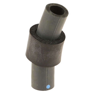 Genuine® - Crankcase Breather Hose
