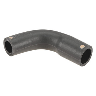 Genuine® - Crankcase Breather Hose