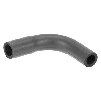 Genuine® - Crankcase Breather Hose